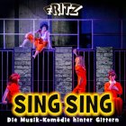 Sing Sing
