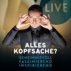 Thorsten Havener