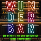 WUNDERBAR