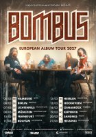 BOMBUS