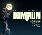 DOMINUM