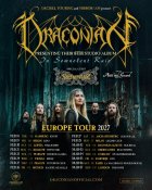 DRACONIAN