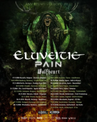 ELUVEITIE