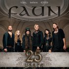 FAUN