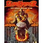 GLORYHAMMER