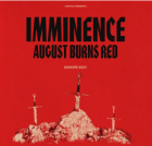 IMMINENCE