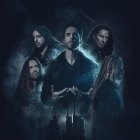 KAMELOT