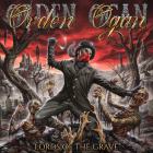 ORDEN OGAN