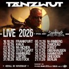 TANZWUT