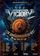 VICTORY