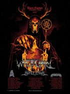 WHITECHAPEL