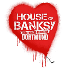 House of Banksy - Dortmund