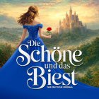 Die Schöne und das Biest – Das deutsche Original