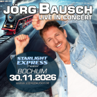 Jörg Bausch