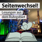Seitenwechsel!