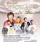 Popschlager Nacht