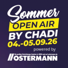 Sommer Open Air