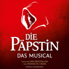 Die Päpstin - Das Musical
