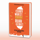 Currywurst Guide
