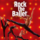 Rock the Ballet