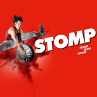 STOMP