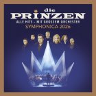 DIE PRINZEN