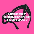 HERBERT GRÖNEMEYER
