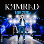 KAMRAD