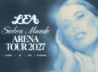 LEA