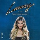 LEONY