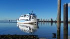 MS SEEADLER - WHISKY CRUISE