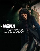 NENA