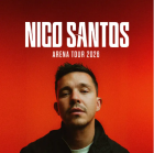 NICO SANTOS