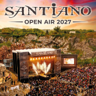 SANTIANO