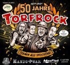 TORFROCK