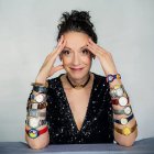 Alice Köfer - Alles zu meiner Zeit