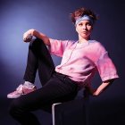 Coremy - Coremy findet statt