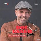Doc Esser & Band - Ein Doc für alle Fälle