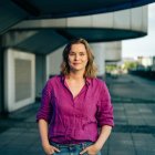 Katja Berlin - Torten der Wahrheit