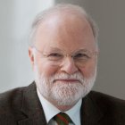 Dr. Manfred Lütz - Churchills Augen - Psychologische Lichtblicke in irren Zeiten
