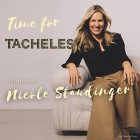 Nicole Staudinger - Time for Tacheles-Tour 2026