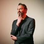 Philipp Scharrenberg - Wahr, aber falsch