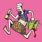 <b>CAVEQUEEN</b>
<br>Du sammeln. Ich auch!