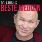 <b>Der unglaubliche Heinz</b>
<br>Dr. Laugh - BESTE MEDIZIN
