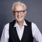 <b>Christoph Brüske</b><br>Lass das mal die Boomer machen