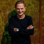 <b>Fritz Eckenga</b>
<br>Neues Programm