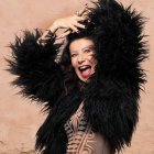 <b>Patrizia Moresco</b><br>Außer Kontrolle