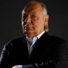 <b>Wilfried Schmickler</b><br>Der tuts noch