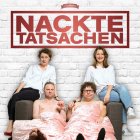 <b>Nackte Tatsachen</b>
<br>Unsere Boulevardkomödie