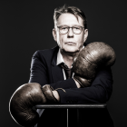 <b>Andreas Rebers</b>
<br>rein geschäftlich: BILANZ